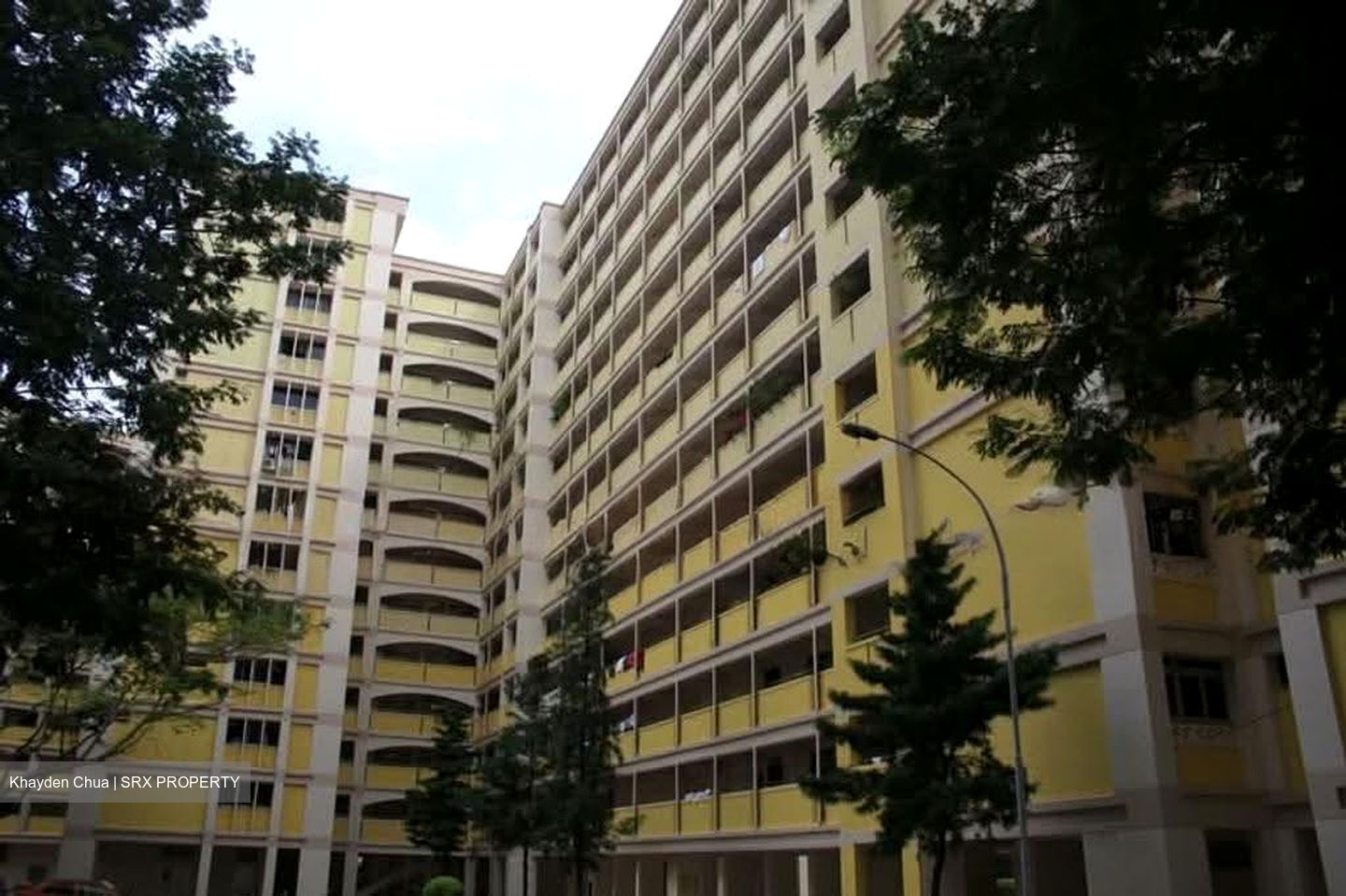 Lorong 5 Toa Payoh (Toa Payoh),  #621555291